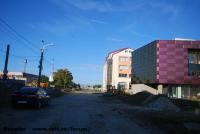 Imagine atasata: Podeanu - 2015.07.26 - 30.jpg